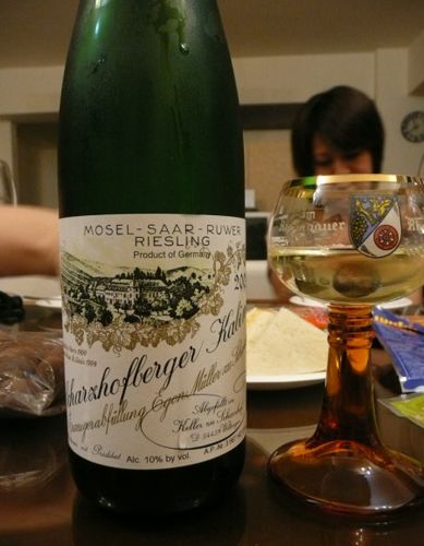 红酒界的劳斯莱斯,葡萄酒界的宾利劳斯莱斯