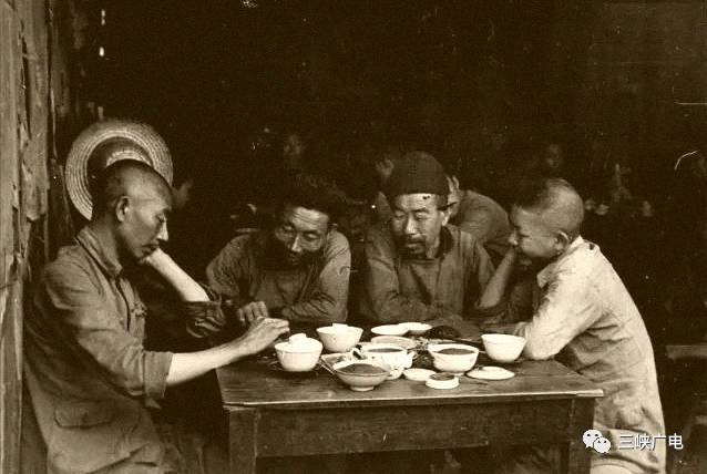 宜昌记忆里的痕迹,湖北宜昌的回忆