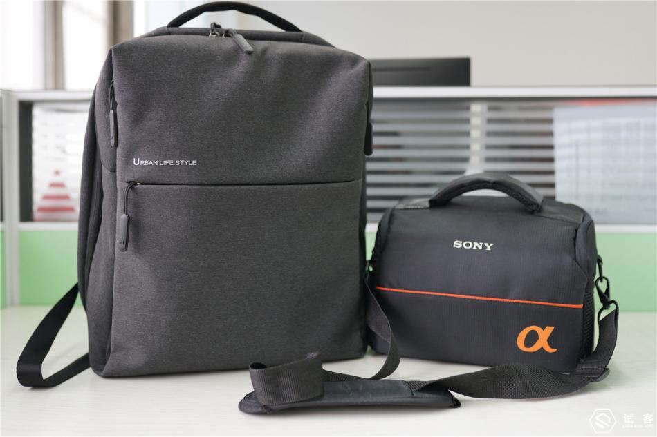 柳暗花明摄影,摄影包的选购攻略