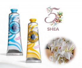 一日一妆品：2018开启美容新篇章2