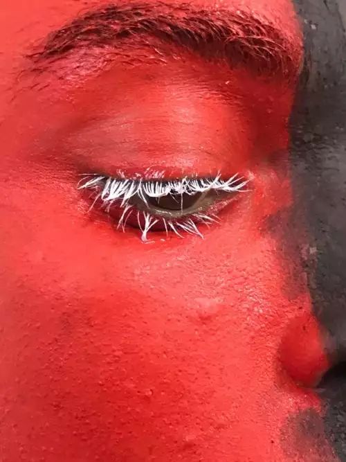 中国男装设计师品牌排行榜,适合设计师穿的男装品牌