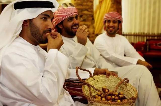 “果中爱马仕”!宁波这种本地桔子,店里一只卖20元!