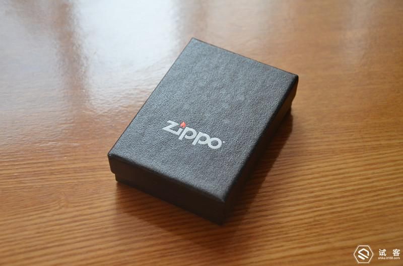 zippo精选合集,我的zippo