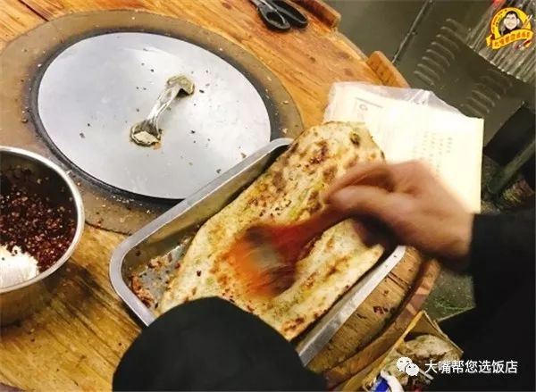 吃遍大连丨元旦快乐！回顾2017，它们都是味蕾最真实的记忆，你爱上过谁呢？