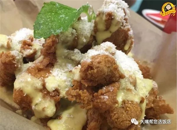 吃遍大连丨元旦快乐！回顾2017，它们都是味蕾最真实的记忆，你爱上过谁呢？