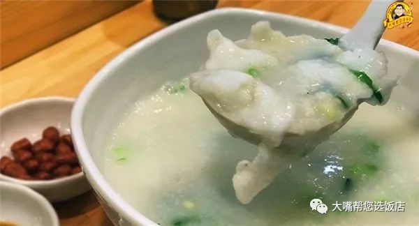 吃遍大连丨元旦快乐！回顾2017，它们都是味蕾最真实的记忆，你爱上过谁呢？