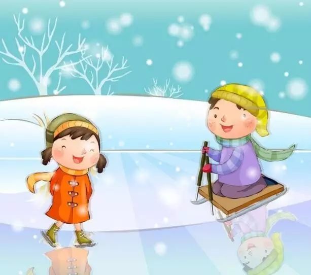 大雪后的爱车,大雪后如何清除车上的雪