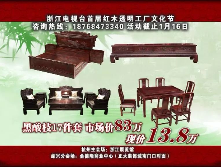 怎么找回已删微信群的聊天记录,手机微信群不小心删除了怎么办