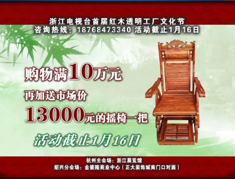 怎么找回已删微信群的聊天记录,手机微信群不小心删除了怎么办
