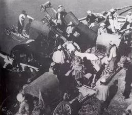 包头的历史文化简介,包头文化底蕴