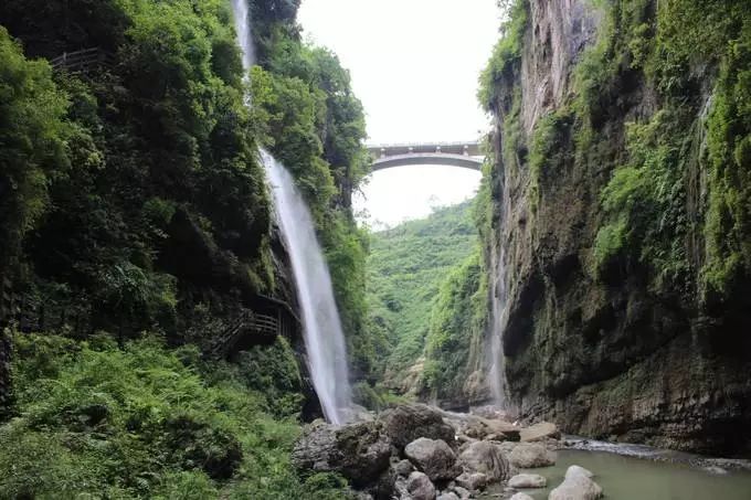 一大波特价飞机票,特价飞机票一波