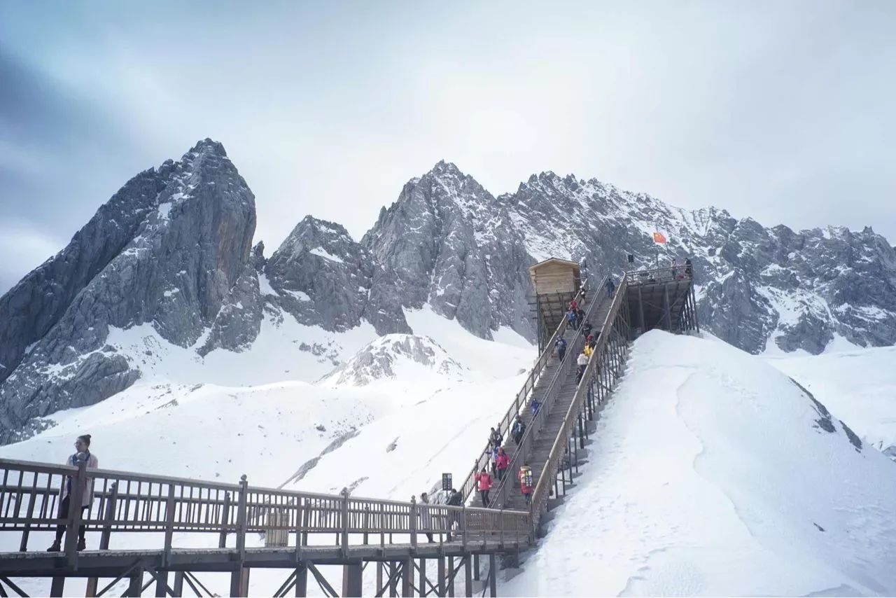 一大波特价飞机票,特价飞机票一波