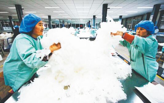 鲁中药谷医疗,鲁中生物药谷