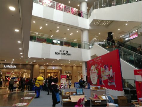 三墩北和丁桥哪个性价比高,杭州二手房丁桥和三墩买哪个好