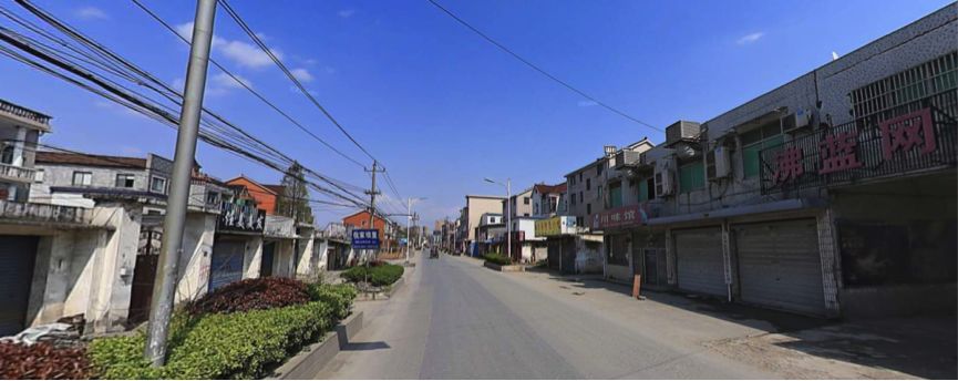 三墩北和丁桥哪个性价比高,杭州二手房丁桥和三墩买哪个好