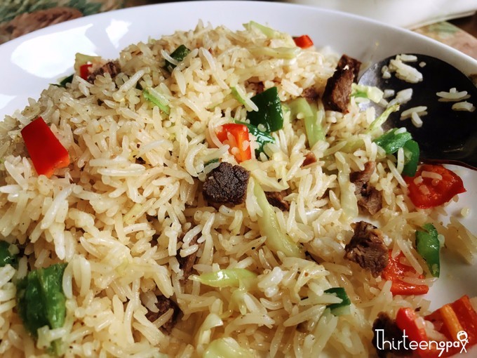 带着小三去旅行,带着小四去旅游