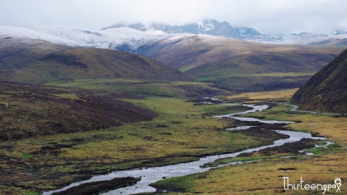 带着小三去旅行,带着小四去旅游