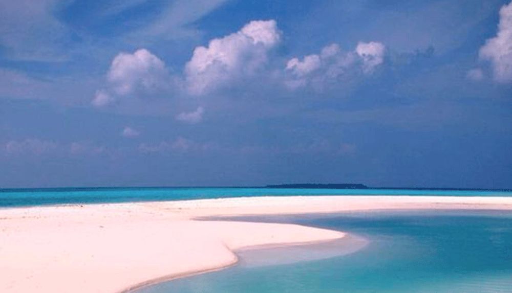 9折福利|梦境闻起来是什么味儿?这瓶香水告诉你