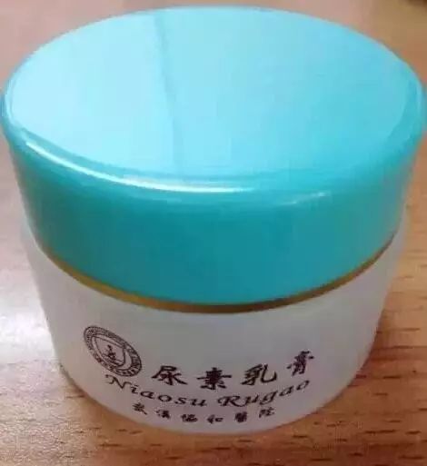 重磅！湖北看病“一口价”了，101个病种明码标价！另附各大医院明星药！