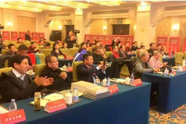 燕山大学里仁学院好吗,燕山大学厉害