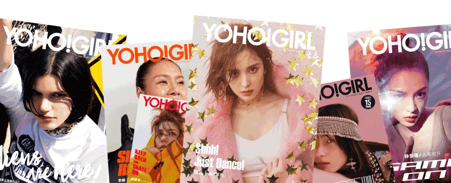 打耳洞的顾虑,打耳洞有顾虑