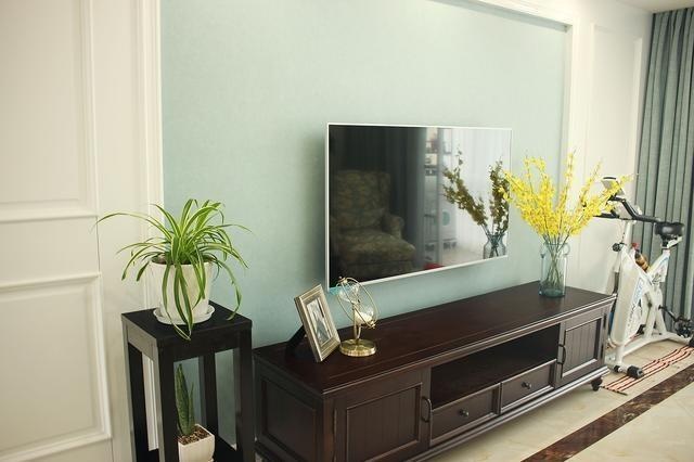 大同137平米装修报价明细表全包,大同160平米装修全包