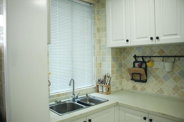 大同137平米装修报价明细表全包,大同160平米装修全包