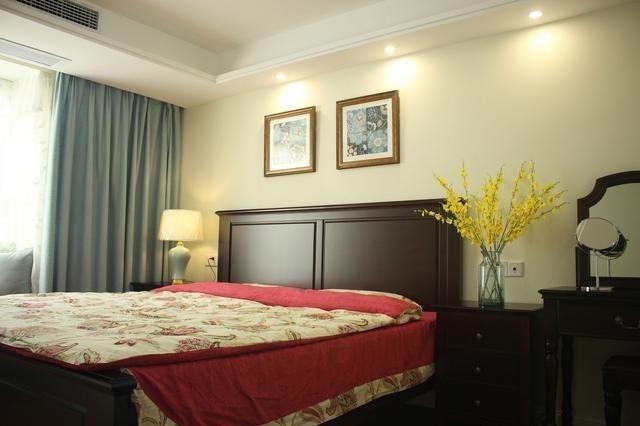 大同137平米装修报价明细表全包,大同160平米装修全包