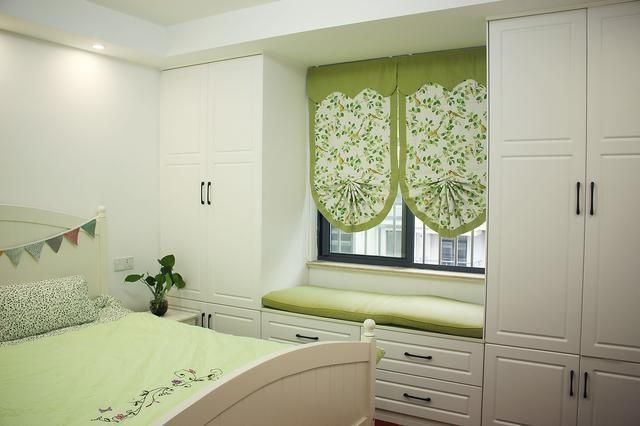 大同137平米装修报价明细表全包,大同160平米装修全包