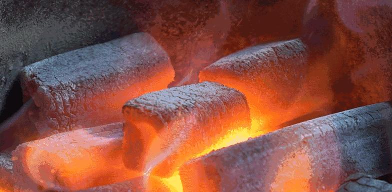 一家烧烤店团购优惠券,一家极其优惠的烧烤店欢迎打卡