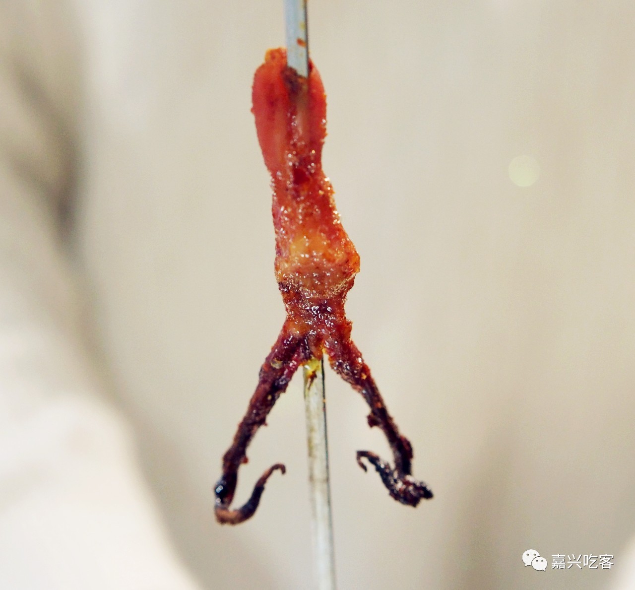 一家烧烤店团购优惠券,一家极其优惠的烧烤店欢迎打卡