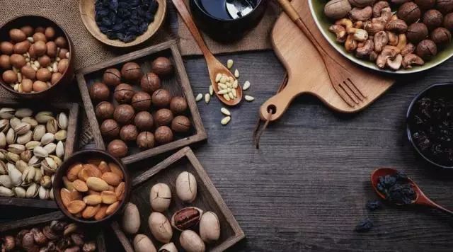 滨江区申报高新技术企业认定,天津市技术发明特等奖及专利金奖