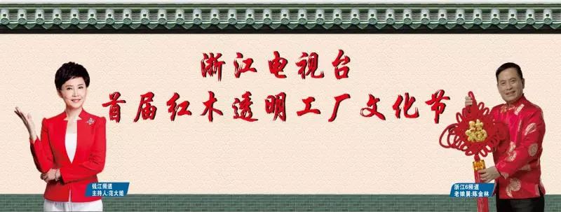 怎么找回已删微信群的聊天记录,手机微信群不小心删除了怎么办