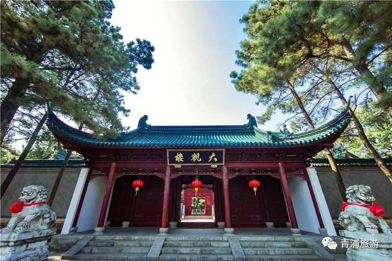 17号线东方绿舟报站,17号线东方绿舟上海