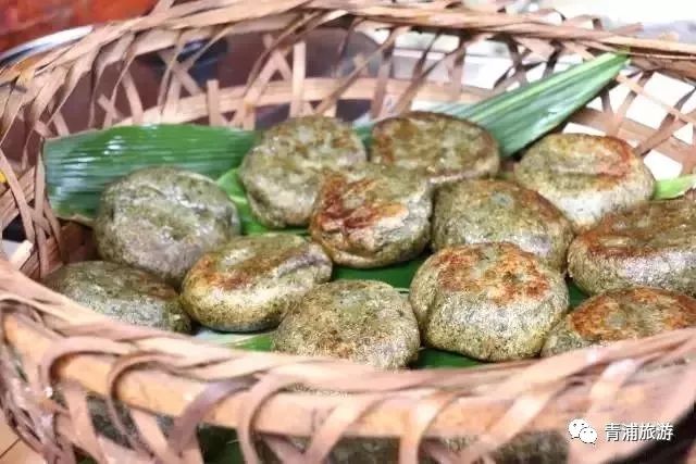 17号线东方绿舟报站,17号线东方绿舟上海