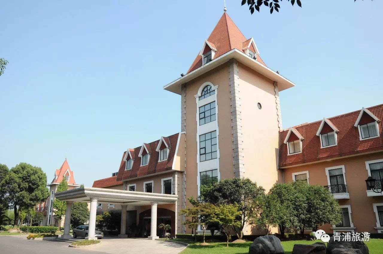 17号线东方绿舟报站,17号线东方绿舟上海