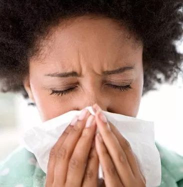 孕期冬天怎么预防感冒,孕期冷怎么保暖