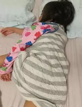 高保暖高颜值睡袋,保暖热反射睡袋