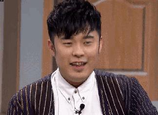 男朋友有点娘,男朋友很苏是什么体验