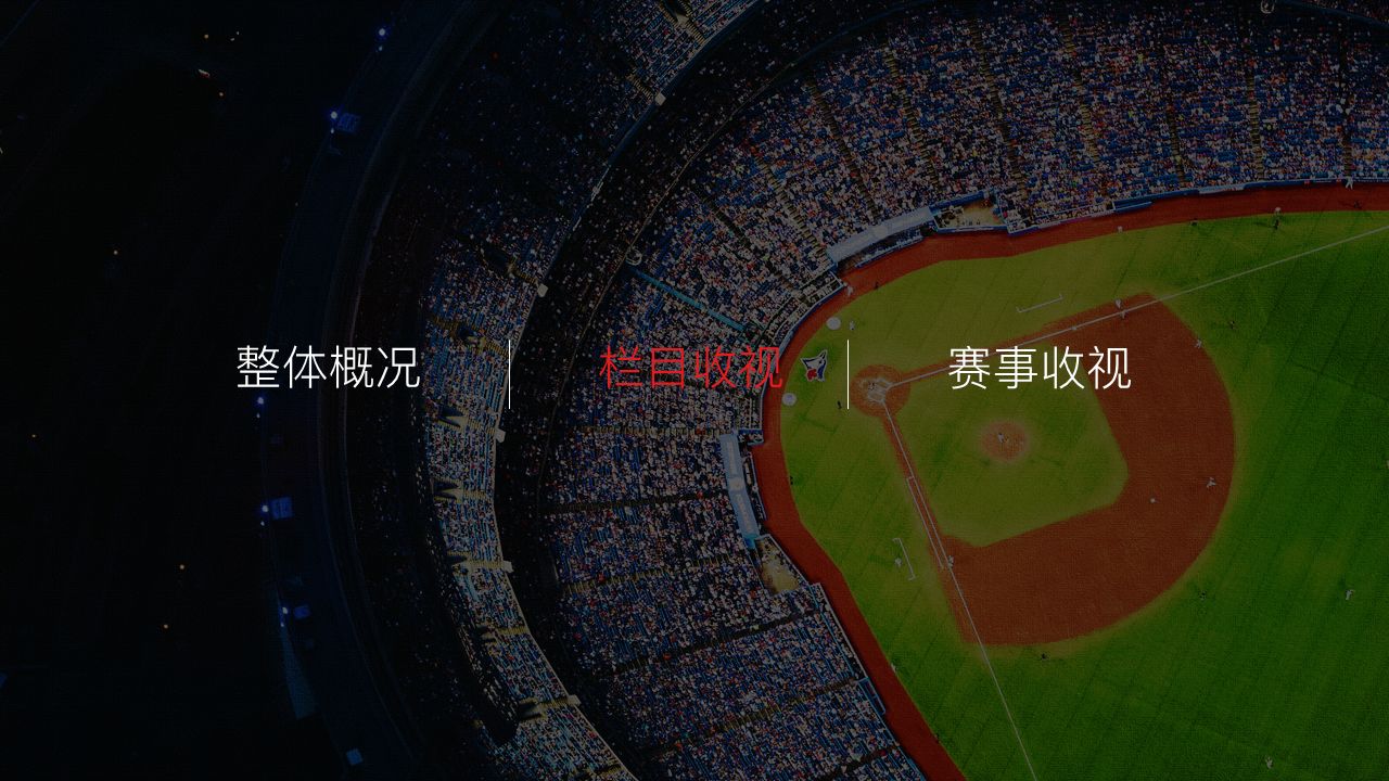 2011cctv5比赛收视率排行,2016cctv5赛事收视率