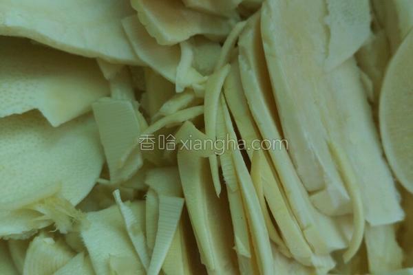 冬笋炒鸡蛋一般鸡蛋放几个,冬笋炒鸡蛋有毒吗