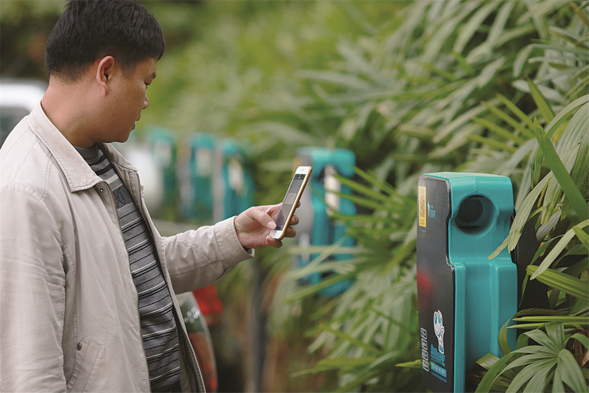 电动车用车成本真的便宜吗,新能源电动车养车成本多少