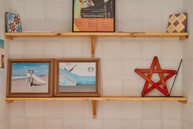 喀什古城特色购物,马拉喀什老城攻略