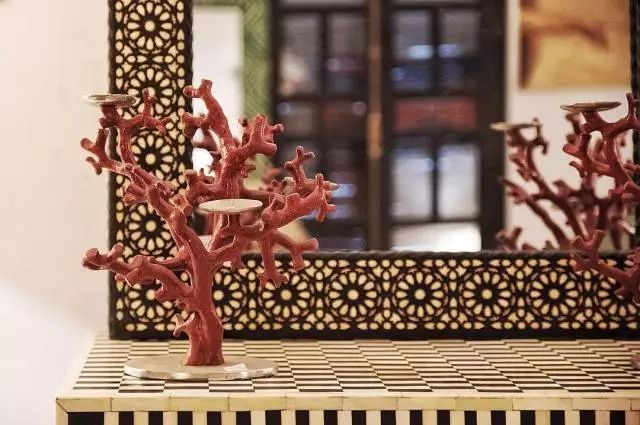 喀什古城特色购物,马拉喀什老城攻略