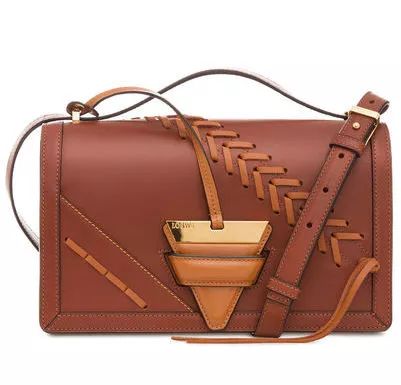 在国外买大牌包包真的便宜很多嘛,哪个国家的包包最便宜