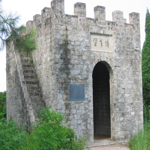 国内首次大范围、大规模、成系统编写红色文化教材！我宣传、我推荐，我为赣州代言！