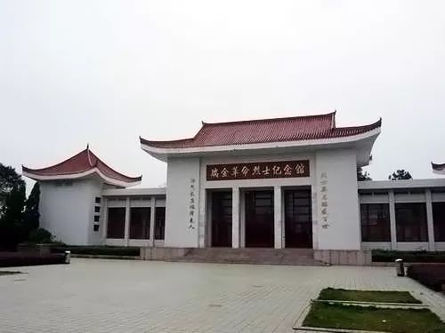 国内首次大范围、大规模、成系统编写红色文化教材！我宣传、我推荐，我为赣州代言！