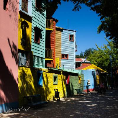 恋与制作人能玩到头吗,恋与制作人相伴时光