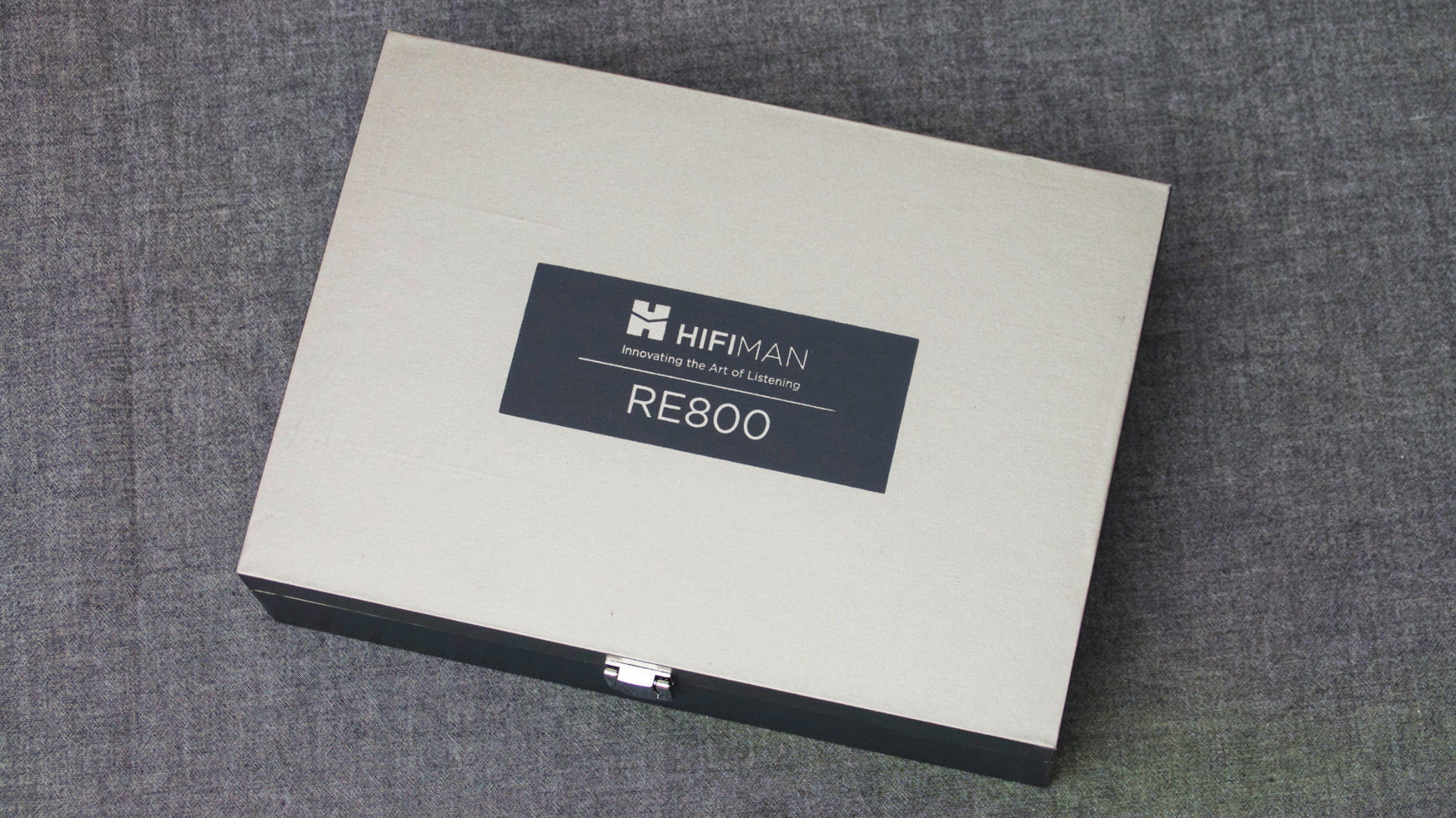 入耳式蓝牙耳机真实测评,顶级入耳式耳机测评