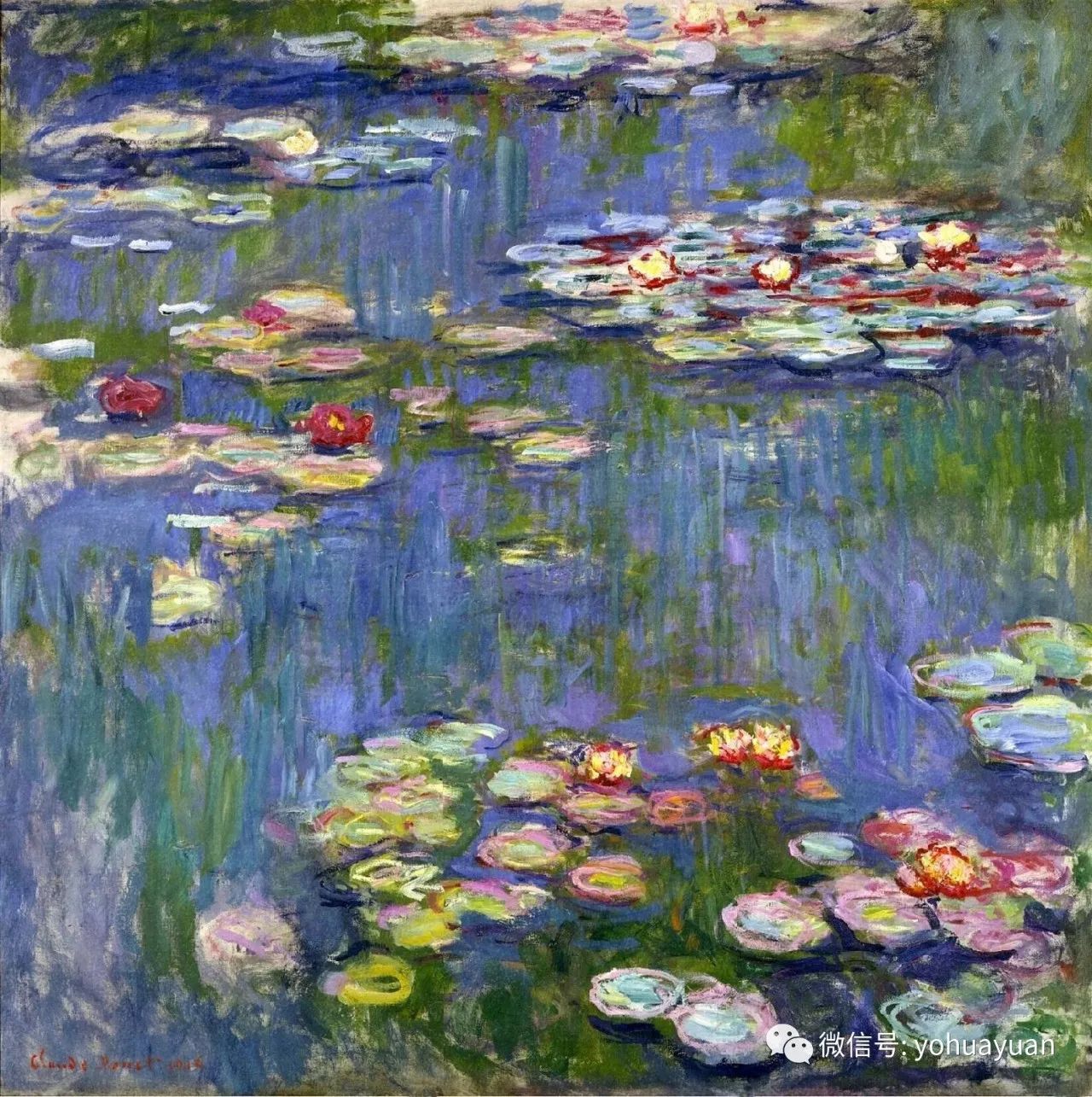 怎么弄去油画笔的浮毛,油画怎么控制笔触